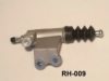 AISIN RH-009 Slave Cylinder, clutch